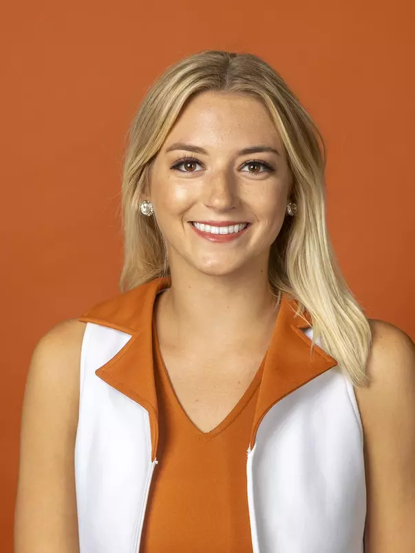 Monday, Aug., 23, 2021. (Stephen Spillman)