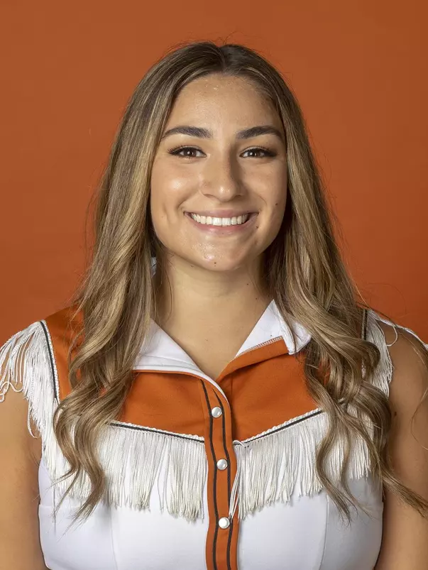 Monday, Aug., 23, 2021. (Stephen Spillman)