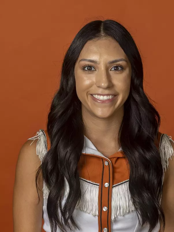 Monday, Aug., 23, 2021. (Stephen Spillman)