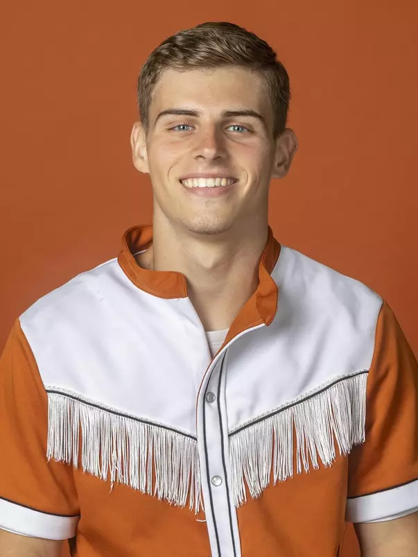 Monday, Aug., 23, 2021. (Stephen Spillman)