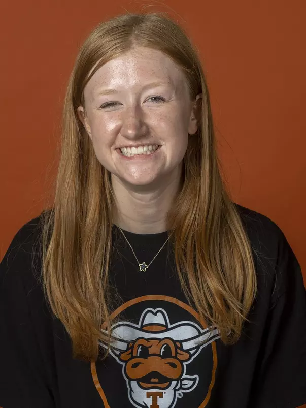 Monday, Aug., 23, 2021. (Stephen Spillman)