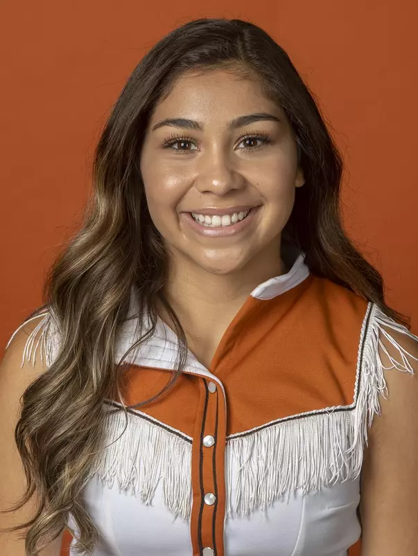 Monday, Aug., 23, 2021. (Stephen Spillman)