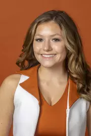 Monday, Aug., 23, 2021. (Stephen Spillman)