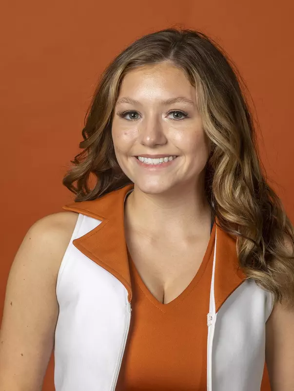 Monday, Aug., 23, 2021. (Stephen Spillman)