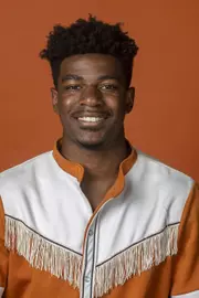 Monday, Aug., 23, 2021. (Stephen Spillman)