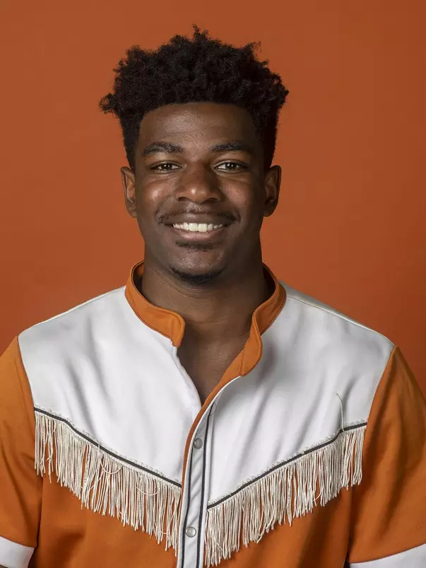 Monday, Aug., 23, 2021. (Stephen Spillman)