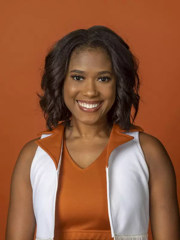 Monday, Aug., 23, 2021. (Stephen Spillman)