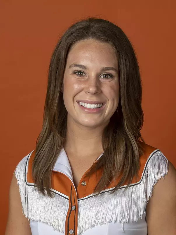 Monday, Aug., 23, 2021. (Stephen Spillman)