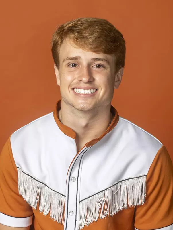 Monday, Aug., 23, 2021. (Stephen Spillman)