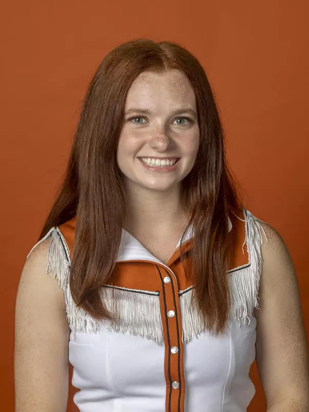 Monday, Aug., 23, 2021. (Stephen Spillman)