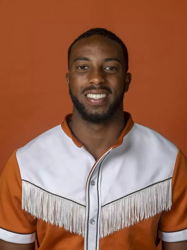 Monday, Aug., 23, 2021. (Stephen Spillman)