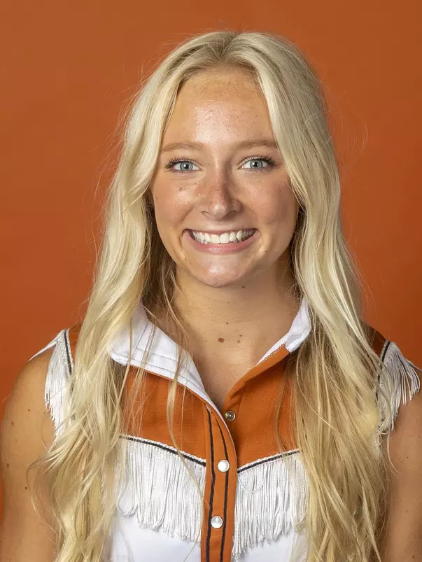 Monday, Aug., 23, 2021. (Stephen Spillman)