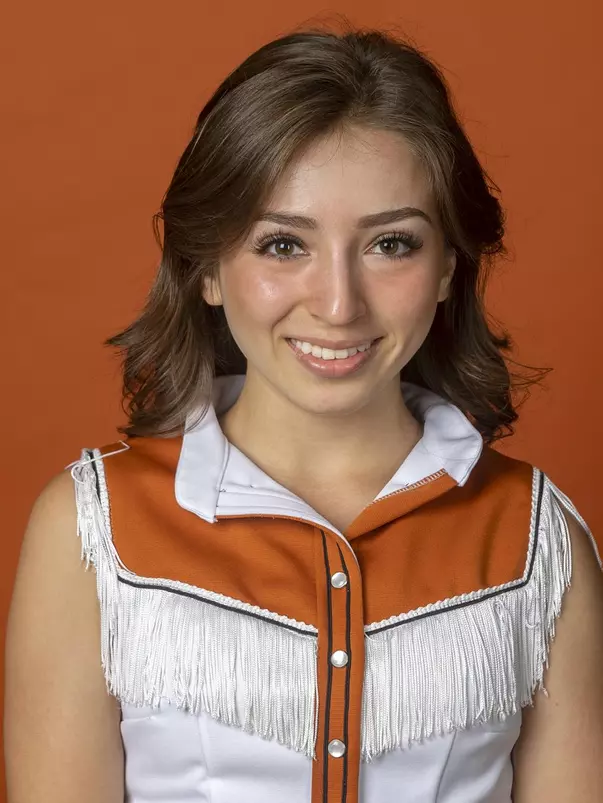 Monday, Aug., 23, 2021. (Stephen Spillman)