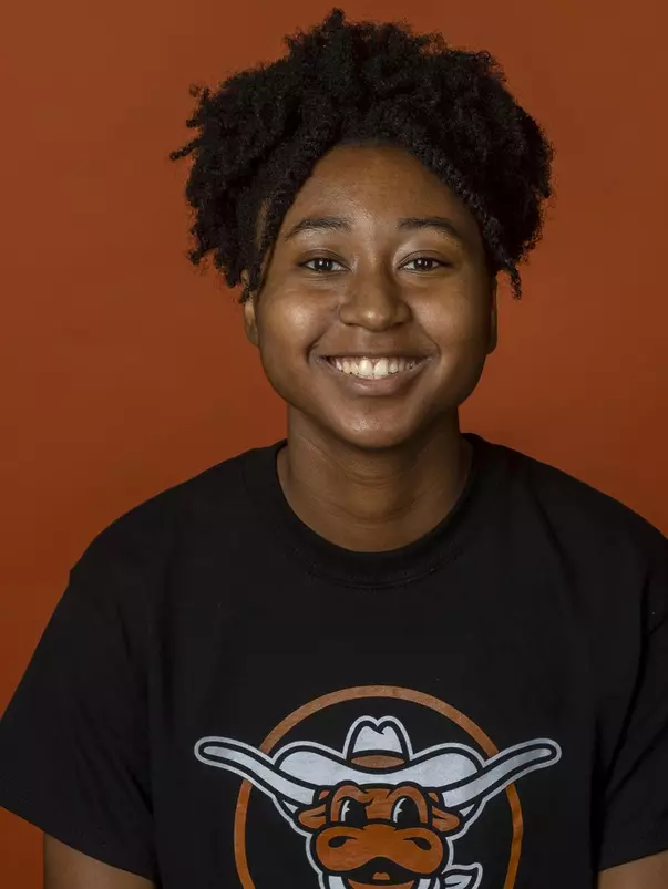 Monday, Aug., 23, 2021. (Stephen Spillman)