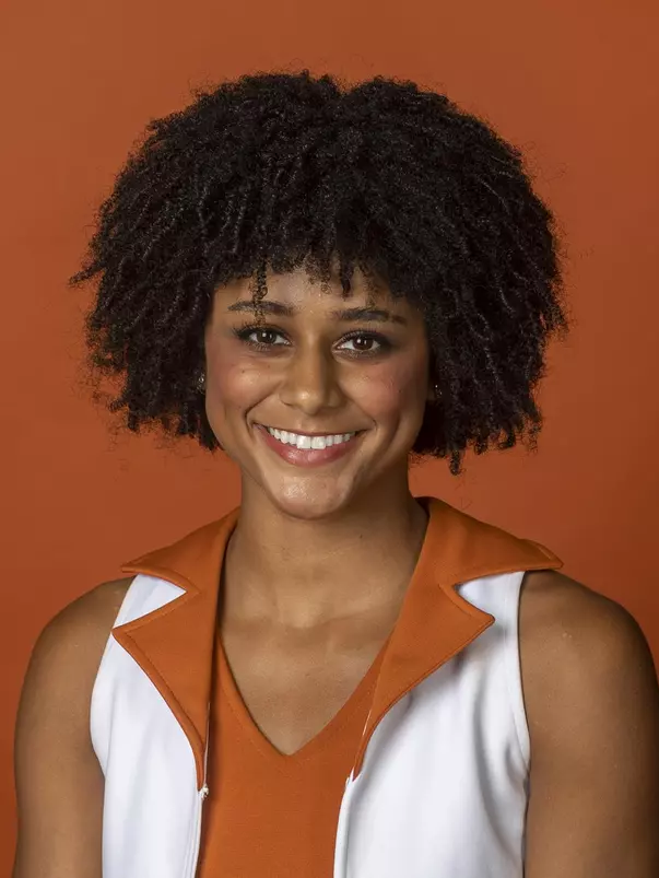 Monday, Aug., 23, 2021. (Stephen Spillman)