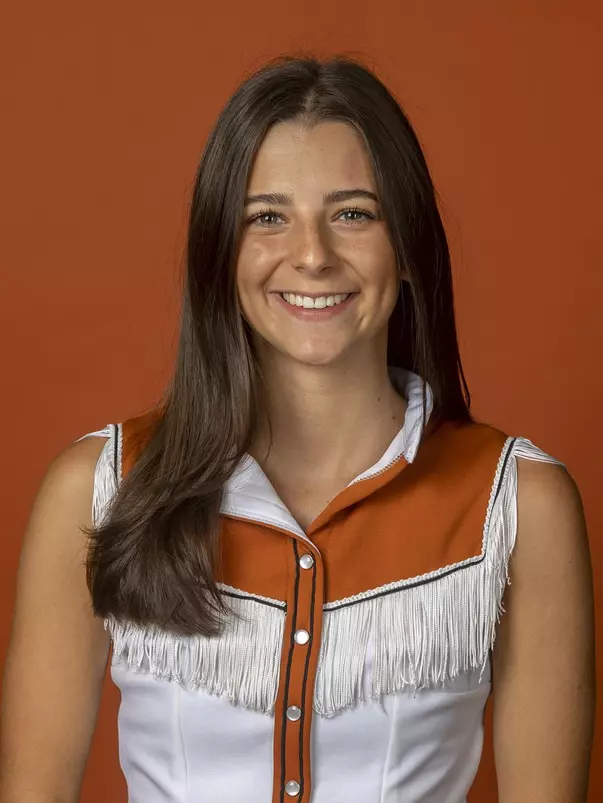 Monday, Aug., 23, 2021. (Stephen Spillman)