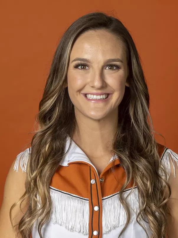 Monday, Aug., 23, 2021. (Stephen Spillman)