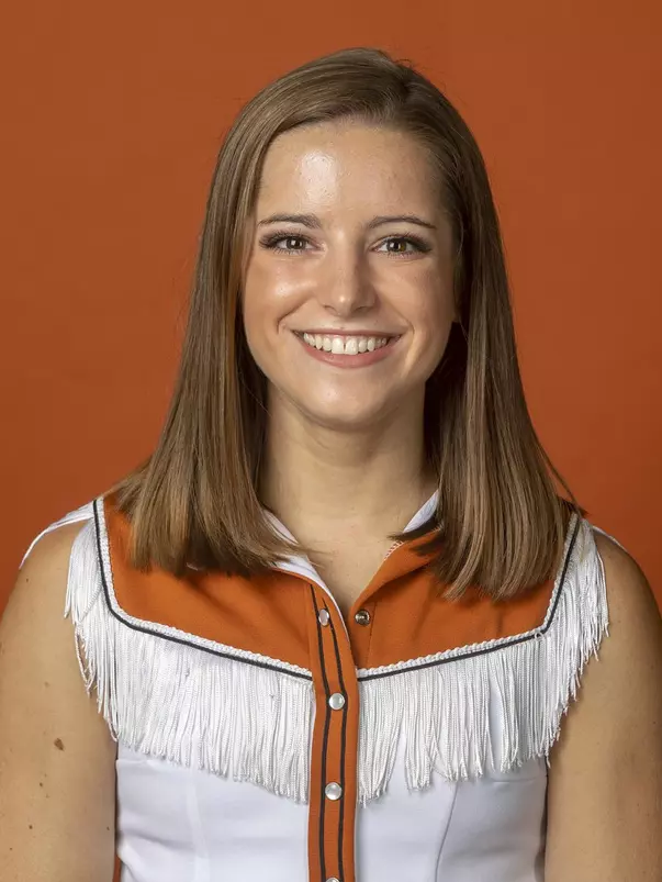 Monday, Aug., 23, 2021. (Stephen Spillman)