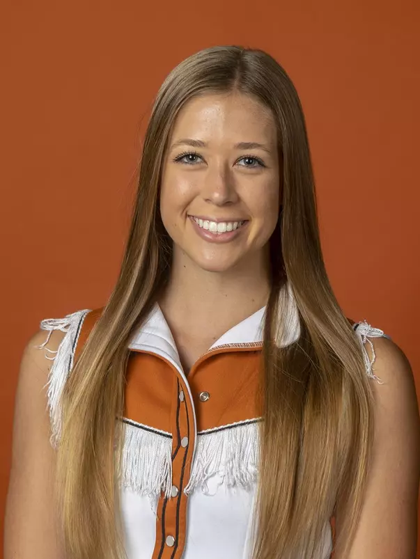 Monday, Aug., 23, 2021. (Stephen Spillman)