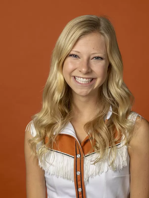 Monday, Aug., 23, 2021. (Stephen Spillman)