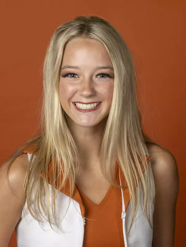 Monday, Aug., 23, 2021. (Stephen Spillman)