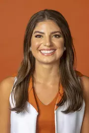 Monday, Aug., 23, 2021. (Stephen Spillman)