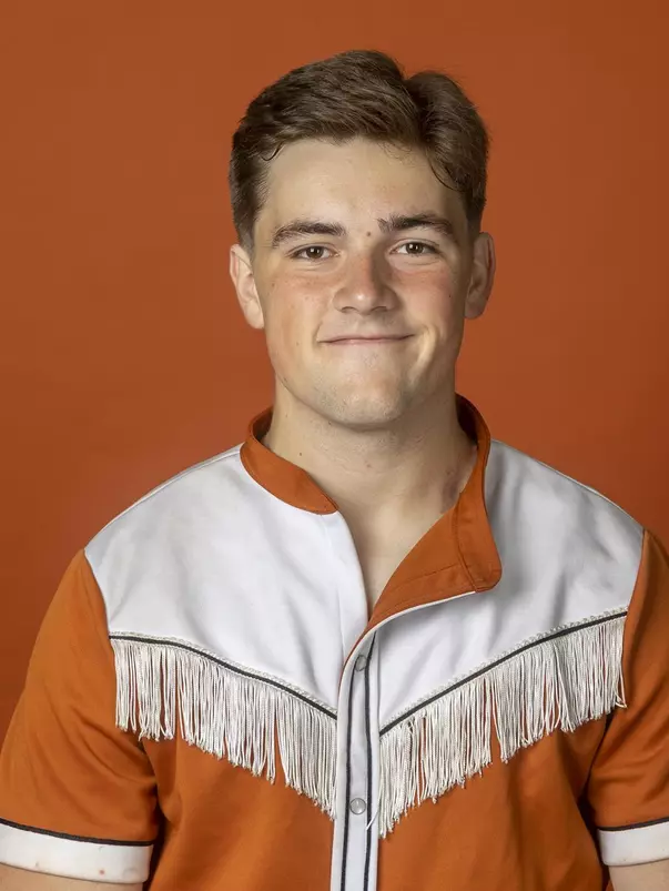 Monday, Aug., 23, 2021. (Stephen Spillman)