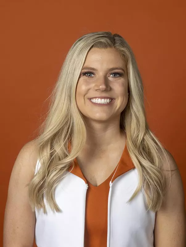 Monday, Aug., 23, 2021. (Stephen Spillman)