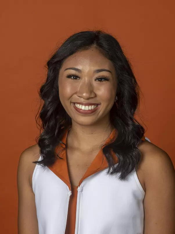 Monday, Aug., 23, 2021. (Stephen Spillman)