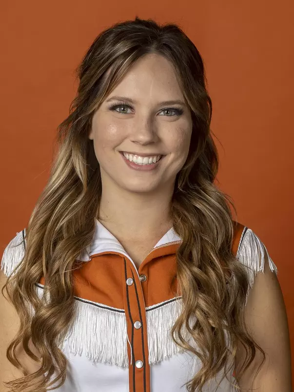 Monday, Aug., 23, 2021. (Stephen Spillman)