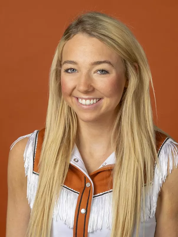 Monday, Aug., 23, 2021. (Stephen Spillman)