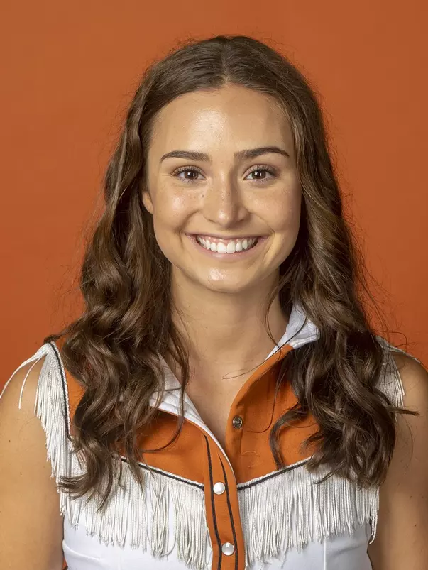 Monday, Aug., 23, 2021. (Stephen Spillman)