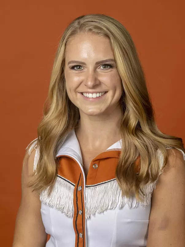 Monday, Aug., 23, 2021. (Stephen Spillman)