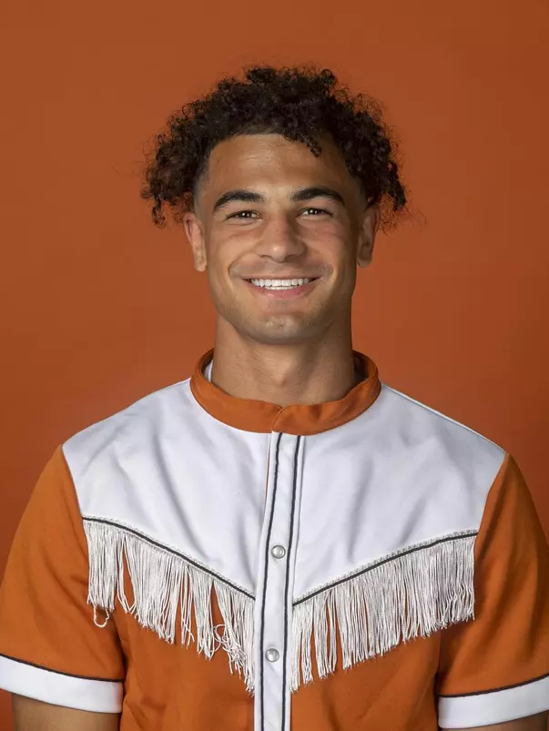 Monday, Aug., 23, 2021. (Stephen Spillman)