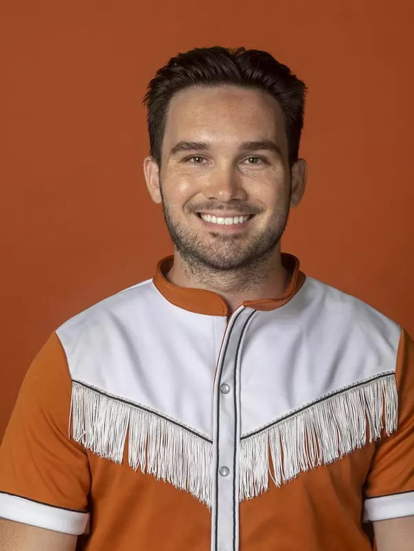 Monday, Aug., 23, 2021. (Stephen Spillman)