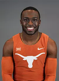 Marcellus Moore HEadshot