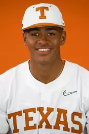 Trey Faltine