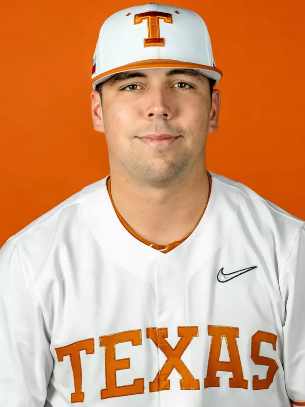 Tuesday, Jan., 11, 2022. (Stephen Spillman)