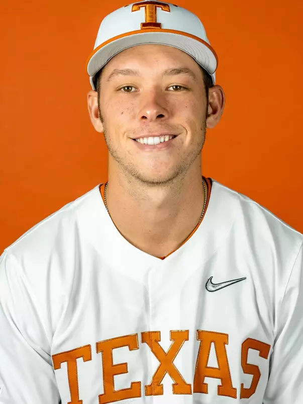 Tuesday, Jan., 11, 2022. (Stephen Spillman)