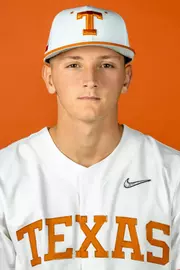 Tuesday, Jan., 11, 2022. (Stephen Spillman)