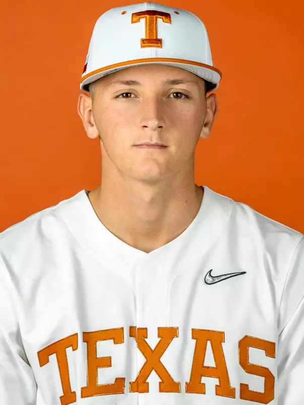 Tuesday, Jan., 11, 2022. (Stephen Spillman)