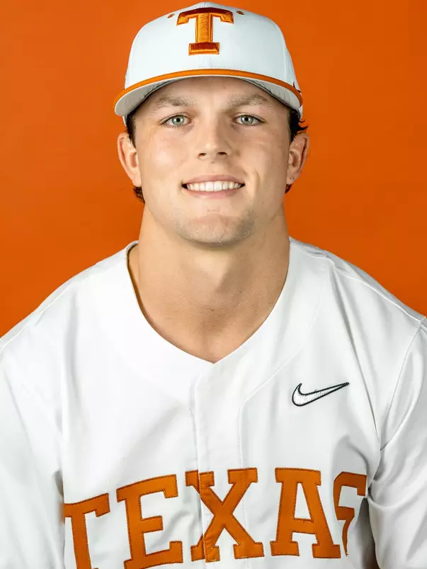 Tuesday, Jan., 11, 2022. (Stephen Spillman)