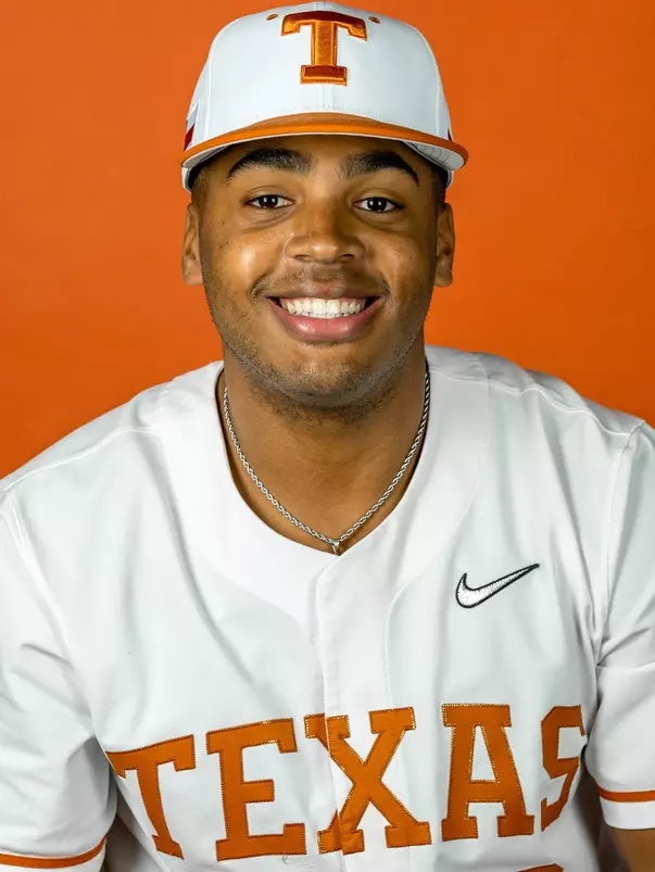 Tuesday, Jan., 11, 2022. (Stephen Spillman)