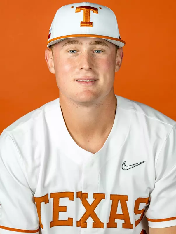 Tuesday, Jan., 11, 2022. (Stephen Spillman)