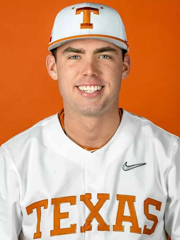 Tuesday, Jan., 11, 2022. (Stephen Spillman)