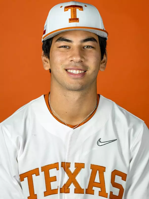 Tuesday, Jan., 11, 2022. (Stephen Spillman)