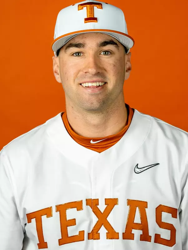 Tuesday, Jan., 11, 2022. (Stephen Spillman)