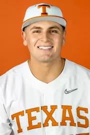 Tuesday, Jan., 11, 2022. (Stephen Spillman)