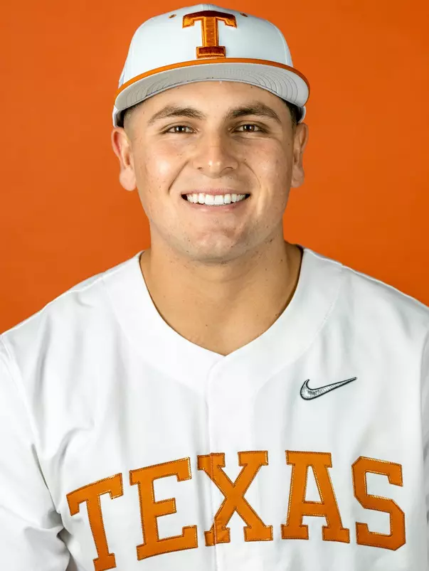 Tuesday, Jan., 11, 2022. (Stephen Spillman)