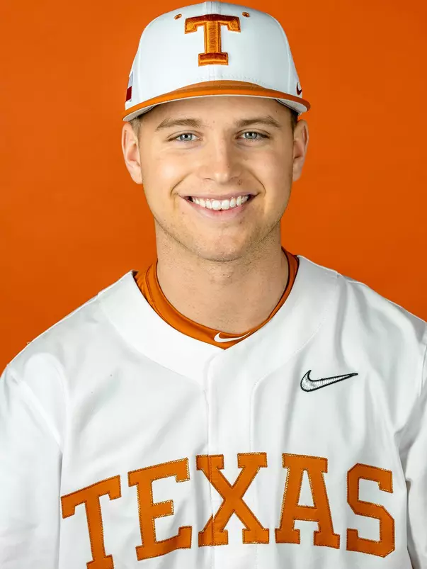 Tuesday, Jan., 11, 2022. (Stephen Spillman)